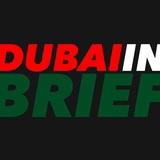 Dubai in brief