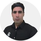 arashgholami_ir/آرش غلامی
