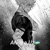 Aniline.Uz