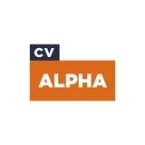 CVALPHA_NEWS