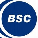 BSc Study By GS
