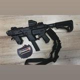 Protector971
