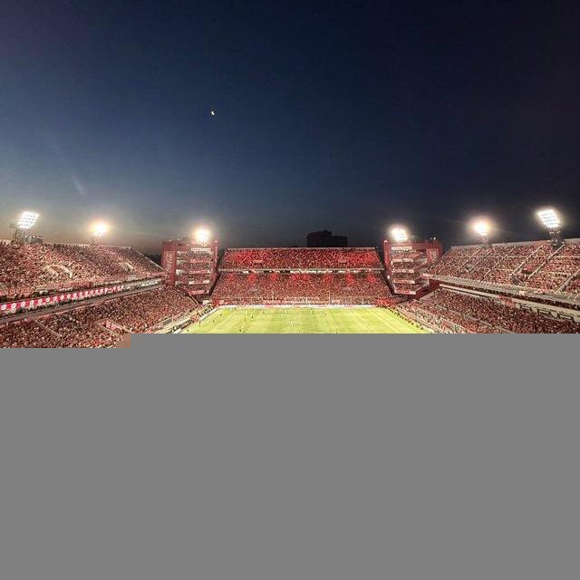 Club Atlético Independiente