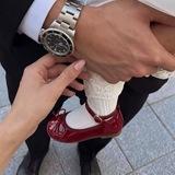 فيديوهات صور بنترست حب غزل كبرياء