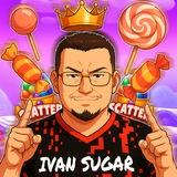 Кондрат и точка | IvanSugar