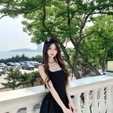 深圳南山水沐儿【🉑外出】