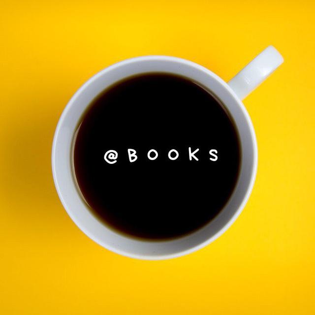 Books | Selfhelp | Nonfiction