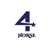 4Horse