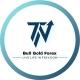 Bull Gold Forex