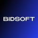 BIDSOFT