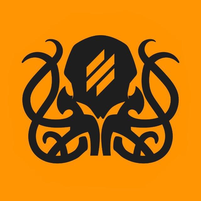 KRAKEN¹⁶⁵⁴ | ПБС 3 Армійського Корпусу