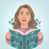 Тимчасово без назви 📚