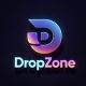 DropZoneTG