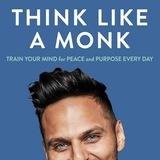 Think like a monk
