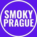 SMOKY PRAGUE | NEW