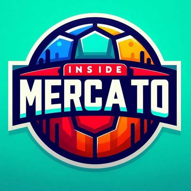 Inside Mercato ⚽️