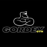 Gordey Gym Раменское