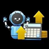 PDF & EXCEL Update
