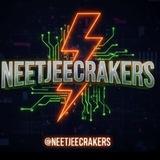 NEET JEE CARKERS