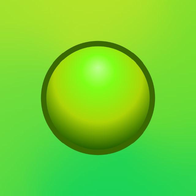 Скринер pump & dump (v3.1)