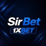 Sir Bet