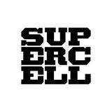 Мир Supercell