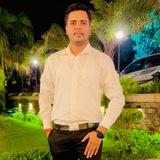 Ankur Rana