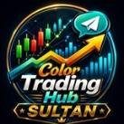 Vip Color Trading Hub