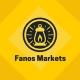 Fanos Markets