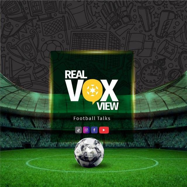 BE wise FREE ⚽🏆🌍🇳🇬