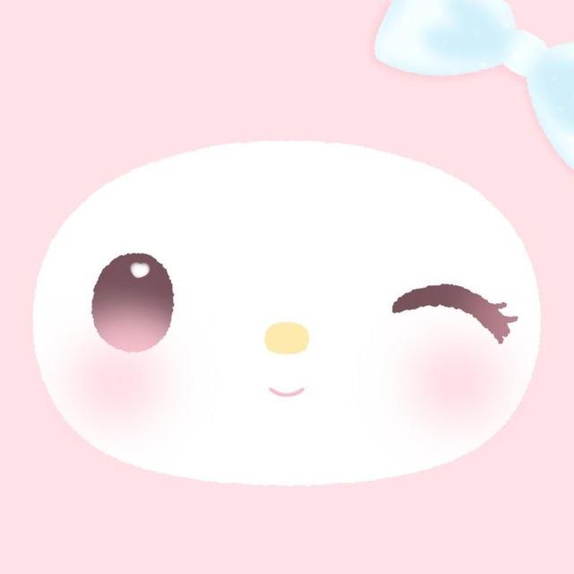 番茄酱 Kernel