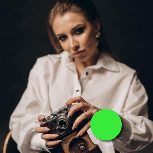 БЕРЕНДАКОВА_SHOW