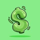 Долларовый чат