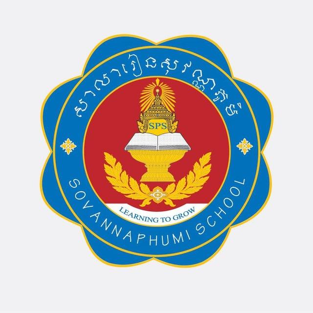 ព័ត៌មានសាលារៀនសុវណ្ណភូមិទី២៥ - Sovannaphumi School News (Takeo Campus)