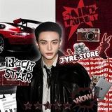 J'YRE STORE