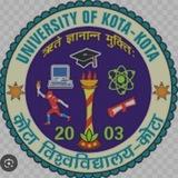 University_of _kota_all