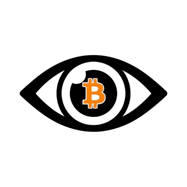بیتی پدیا | Biti pedia
