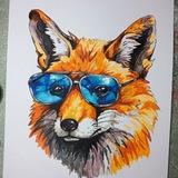 MadMax ART