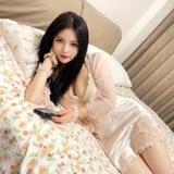 🍓洛依依（95/98）的后花园