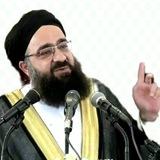 کانال مولانا بهزاد فقهی