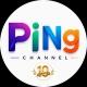 Ping Channel