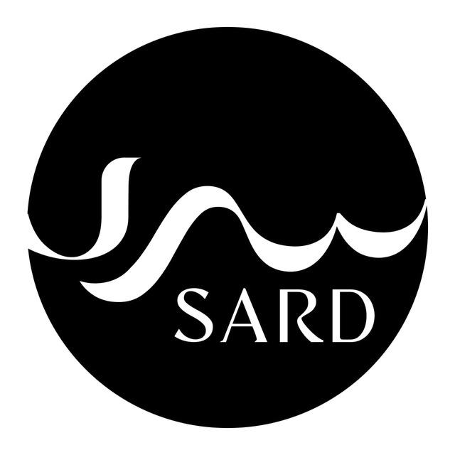 سرد | Sard