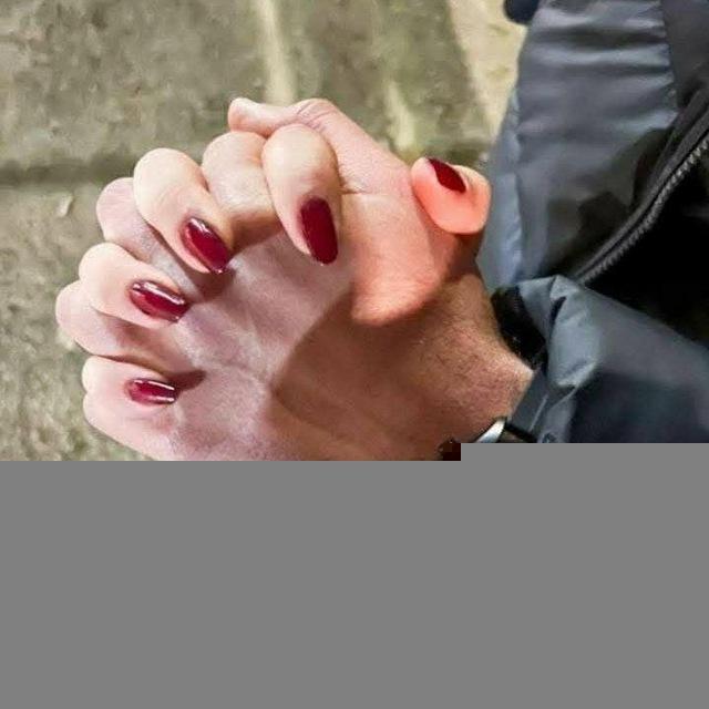 إنـ♡ـعـ♡ـزِّآلَ