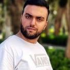 Kamal Tasbihi
