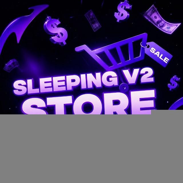 SP Store -V2Ray
