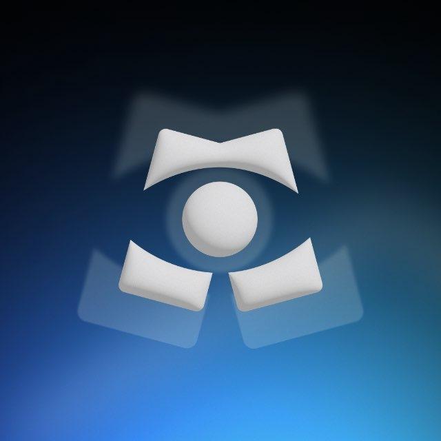 ALI - Revolution of iOS | aliremote.com
