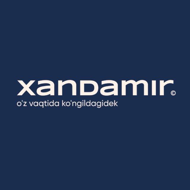 Xan_Damir mebel
