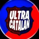 Ultra Catalan | اولترا کاتالان