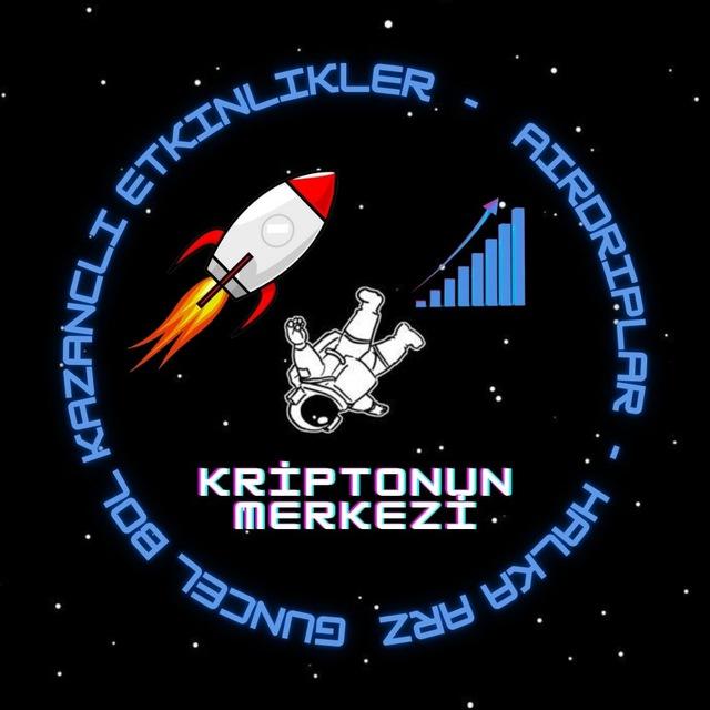 Kriptonun Merkezi