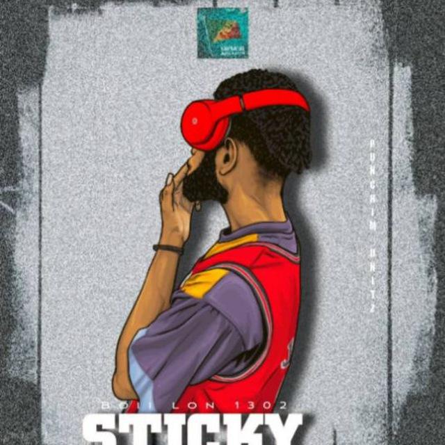 .Il.Sticky Playlist.Il